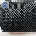 Rockshield and Pipeline Protection Mesh